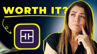 Truist Banking App Review 2026 | Pros and Cons – Honest & Unbiased