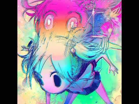 moron-m1v ft. luvwillow(slowed)