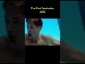 Worst Way To People Have Died In Movies Part 1 Movie Died Worst Trending