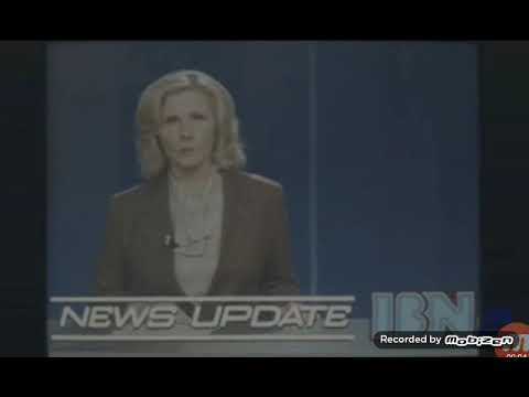 The Murray franklin show News  (2011)