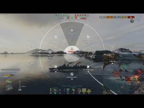 Mogador ranked with sleepy BBs!