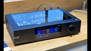 EverSolo DMP A8 - My First Experiences