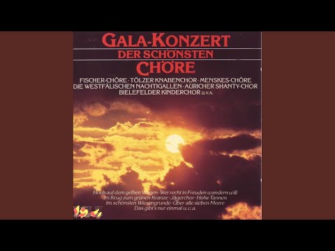 Heimat, Deine Sterne