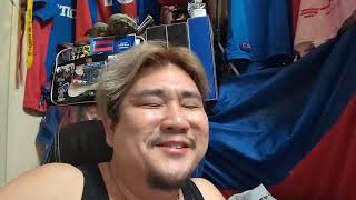 【日本代表】二日連続PK戦決着っていう奇跡をどう捉えるかなお話
