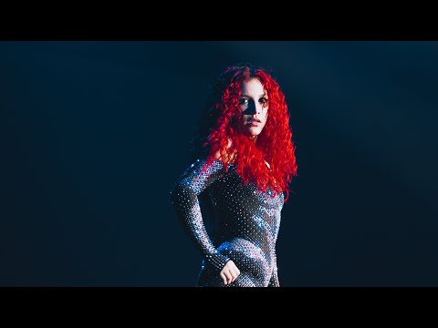 PRISCILLA: A Experiência - Live Performance