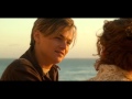 Titanic - El héroe de tu vida (Hugo Salazar) 