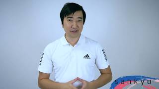 Vamos aprender shamisen! -  Curso Online de Shamisen | sankyu