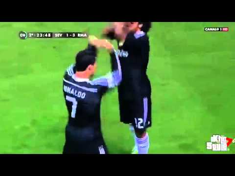 FranciscoLopezBocanegra’s Video 135561359392 ZXWIcAZnWTk