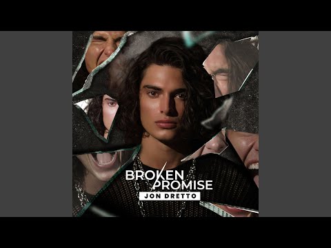 Broken Promise