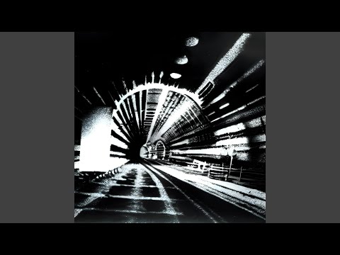 Last Train To M.C.S.