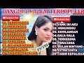 DANGDUT KALEM TERPOPULER ️YANK INI AKU NENG PUTRI REMIX SLOW BASS