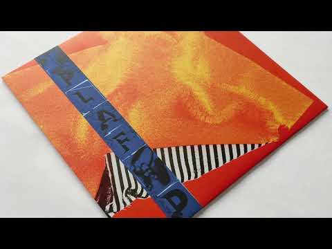 Cucina Povera & Haron - Riffittelyä | BAKKPlafond6