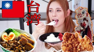 母校で祭りやってるって聞いて帰ってきた女