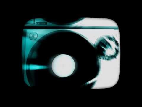 David Vendetta ft. Rachael Star - Bleeding Heart (Marcellas remix)