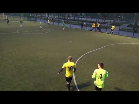 4 КХ 6 Впоряде – MPS 1 тайм