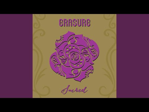 Video thumbnail for Sacred [Chris Cox Dub Mix]