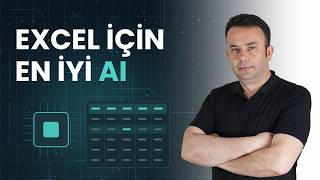 Excel İçin En İyi Yapay Zekâ Hangisi? ChatGPT vs Copilot vs Claude vs 