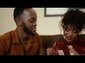Nze Nakiriza Spice Diana Ft Vyroota Official Music Video Latest New Ugandan Music 2025