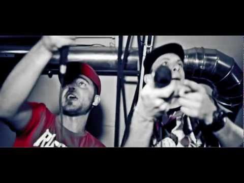 Clementino, Dope One & OLuWong pres: Armageddon 
