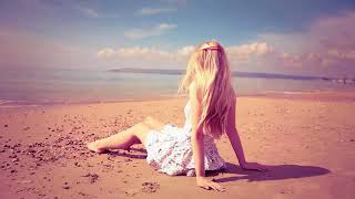 Molella - Sunshine (Chic Mix)