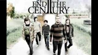 End The Century - Saints