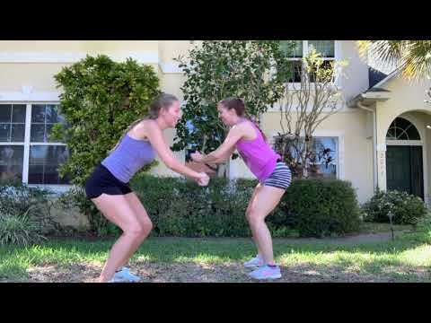 Off Ice for Beginner Figure Skaters