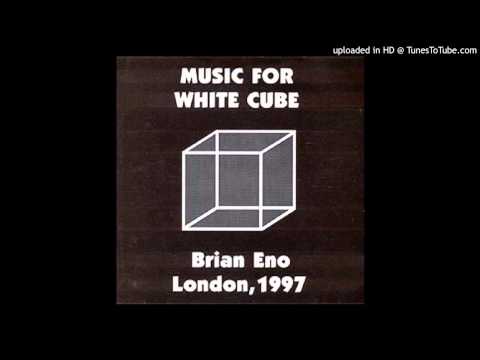 Video thumbnail for Notting Hill, Feb 20