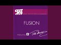 Fusion