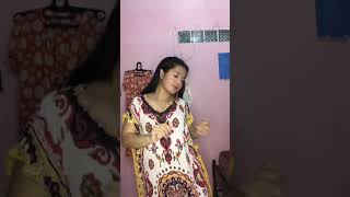 Download lagu daster menggoda#shorts #tiktok #trending #viral #goyanghot mp3
