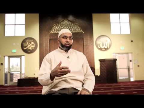 ISR Season 7 Episode 14: "Hastening to Do Good" - Sh. Suhail Mulla