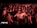 Baby Bash - Break It Down (Official Video) ft. Too $hort, Clyde Carson