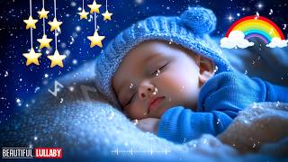 Beautiful Lullabies for Babies to Go to Sleep #35 Baby Sleep Music ♫ Make Your Child Fall Asleep