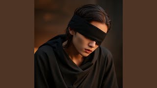 Download lagu Buta Karena Cinta.mp3 mp3