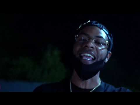 Pe$0 x Diddy - Scamz & Gramz (Shot By Dexta Dave) prod. by detroitsSHAWNZY x ElroyBeatz