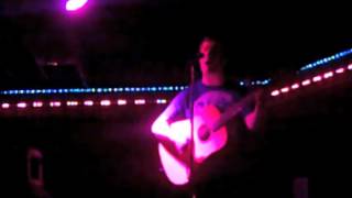 So Complex - Silverhawk Featuring Sam & John C. Densmore (2012)