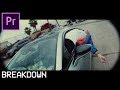 Logic - Contra (Music Video Editing Breakdown) Logic - Contra (Music Video Editing Breakdown)