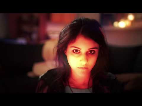 Acid Test (short) Trailer HD 1080p