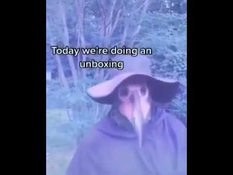 G'day I'm bob the necromancer