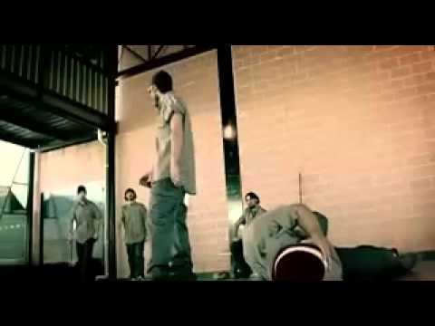 Malviviendo 1x02   Presentación del Kaki