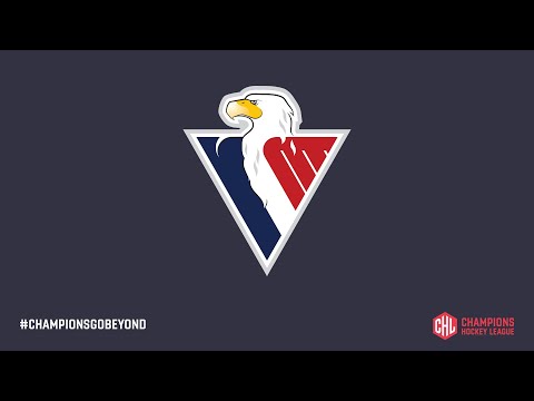 Meet the teams: Slovan Bratislava