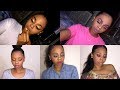NEW Channel Trailer!!! | CrySTYLE Beauty NEW Channel Trailer!!! | CrySTYLE Beauty