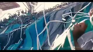 Download lagu Story' wa Bonek//Persebaya day mp3