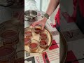 Flan Caramel Facile Fais Maison