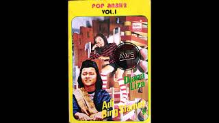 Download lagu Adi Bing Slamet & Diana Liza (Album) mp3