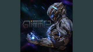 Cover art for Glimmer (feat. 祈Inory)