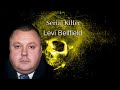 "Levi Bellfield:" Perfect Son, Secret Killer