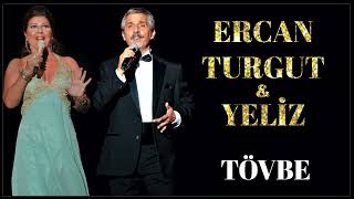 Ercan Turgut & Yeliz / Tövbe