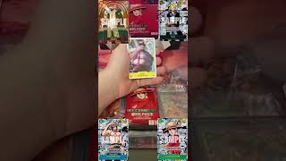 🔥 Ouverture OP 13 : Jour 42! Pack 91à 94!! Un HIT magnifique!! 🔥