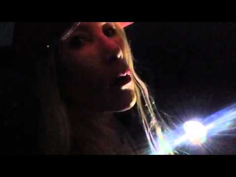 I Believe In You! Allah Yeah