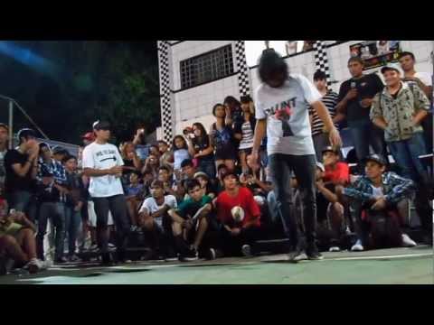 Meet-up Gama 25/03 Despedida do Tenoriio + BrunnoG. + Rick Barbosa + Lucas Monteiro